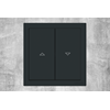 Product Thumbnail urls