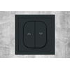 Product Thumbnail urls