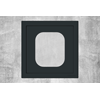 Product Thumbnail urls