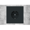 Product Thumbnail urls