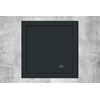 Product Thumbnail urls