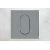 Product Thumbnail urls