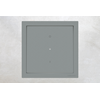 Product Thumbnail urls