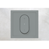Product Thumbnail urls