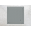 Product Thumbnail urls