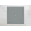 Product Thumbnail urls