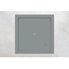 Product Thumbnail urls