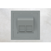 Product Thumbnail urls