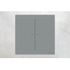 Product Thumbnail urls
