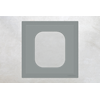 Product Thumbnail urls