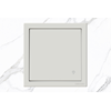 Product Thumbnail urls