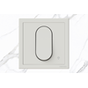 Product Thumbnail urls