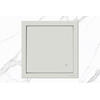 Product Thumbnail urls