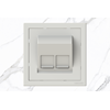 Product Thumbnail urls