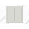Product Thumbnail urls