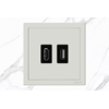 Product Thumbnail urls