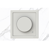 Product Thumbnail urls