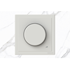 Product Thumbnail urls