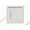 Product Thumbnail urls