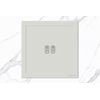 Product Thumbnail urls