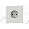 Product Thumbnail urls
