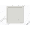 Product Thumbnail urls
