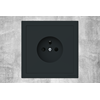 Product Thumbnail urls