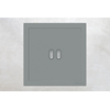 Product Thumbnail urls
