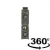 Product Thumbnail urls
