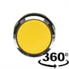 Product Thumbnail urls