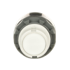 Product Thumbnail urls