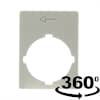 Product Thumbnail urls