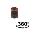 Product Thumbnail urls