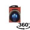 Product Thumbnail urls