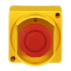 Product Thumbnail urls