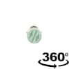 Product Thumbnail urls