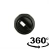 Product Thumbnail urls