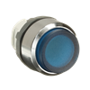 Product Thumbnail urls