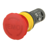 Product Thumbnail urls