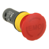Product Thumbnail urls