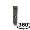 Product Thumbnail urls