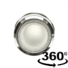 Product Thumbnail urls