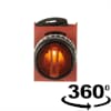 Product Thumbnail urls