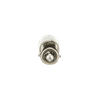 Product Thumbnail urls