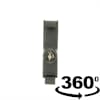 Product Thumbnail urls