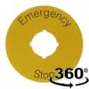Product Thumbnail urls