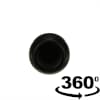 Product Thumbnail urls