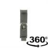 Product Thumbnail urls