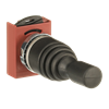 Product Thumbnail urls