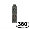 Product Thumbnail urls